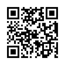 QR Code for 1CfooqTrhHPHNN1i6ASZuv5cYHD2oCwoLS