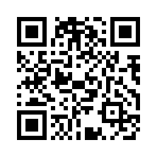 QR Code for 1CfopffQHuiC64JfDPpGhycJUhZdM6sQh3