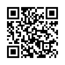 QR Code for 1Cfoq6connDy4wLAsJ975sjDPQWmZBdcdV