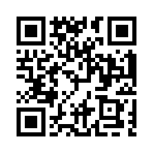 QR Code for 1CfoqACcetmSw6HWLUVhSF61b6NJHjdC58