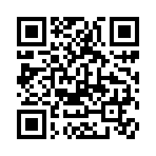 QR Code for 1CfoqJcdDsUEVg61FoKndiwbdAVTZXky4Z