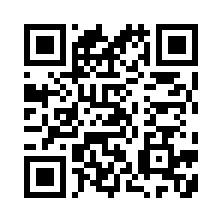 QR Code for 1CforZ7qXRdmk6k6Qmiip2ZuJFfRaE6nH4