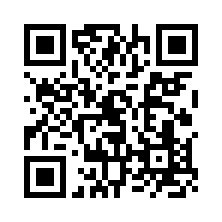 QR Code for 1CforcnA2TXwP7Tp97QmBFh83XGoDGMfW
