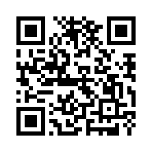 QR Code for 1CforkKRvSPjicgjb3vz3fUFDgJ5UaoVTJ