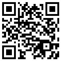 QR Code for 1CfosSqqWa88GqLhXfvj3ttSWvUEwSSafj