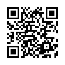 QR Code for 1Cfot1uL2qemdxvsLhDAmYXDfURKfk64oc