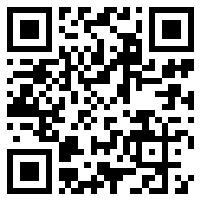 QR Code for 1CfothHBUSNUZRQD8X6E2i7tEVsVDm3nLB