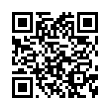 QR Code for 1CfouRwV5uhFf9ab5dCiD8ZosY2cBt6htK