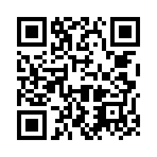 QR Code for 1CfounZfBz95tPTAgrmRE9X5wibDbzSntU