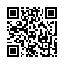QR Code for 1CfowVgSSbyqKFrtxbW8hSj3Cn3kdKzAeW