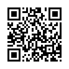 QR Code for 1CfoxiyGCYGimLTboxGePG3NKmZ9qeAsDK