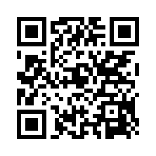QR Code for 1CfoyJvmiJ4dP1BfqPpgHvBkhXZthBkmC