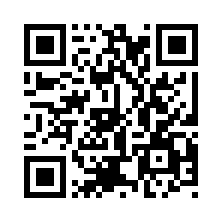 QR Code for 1CfozP4ezMJPa4cReAFSWX9fZ4B4ahrFW3