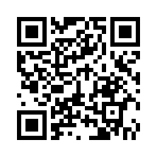 QR Code for 1Cfp1bFJwfoN2nZAzmAW8uoA6xrN9CPxBP