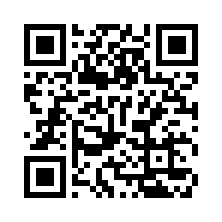 QR Code for 1Cfp26TuK8yWcfeK1aH1ZpYThauQSsbsVE