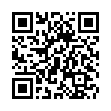 QR Code for 1Cfp3CUe1tGgAmvSbWf7beB9ojRhz5x4ix