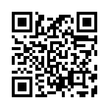 QR Code for 1Cfp3XN8vCEixHW4Ed9qourufGATjfzMbJ