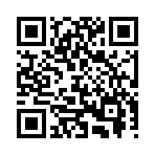 QR Code for 1Cfp44Rv74XkkVK6pMuPayUbZEt9cdzBiV