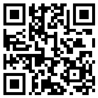 QR Code for 1Cfp4QUW9iBFecC82Rat7DJ3T6ePz2yf9M