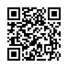 QR Code for 1Cfp4jySain3UC4fGLcV6N5uKmDogR7b1B
