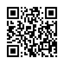 QR Code for 1Cfp5eXgHjhLoJC5e17EJvRBF24k5gHsSv