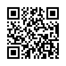 QR Code for 1Cfp7EqCpmLKxZospoitXhFkEmYa8x8iQh