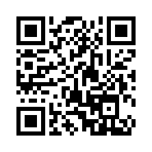 QR Code for 1Cfp8Y2GYJAY8oCyozBforWjG67oVfRZVB