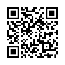 QR Code for 1Cfp8f7yiP6uHNthPBxXvsvmuxsZmGbZR