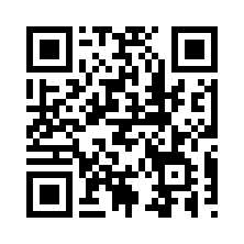 QR Code for 1CfpAV7vnGA7bZgFz7TngFUTwPSJgrp9zD