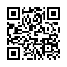 QR Code for 1CfpBH4Tngv8fJv1kveFAL3j8MS1ZfLRjz