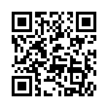 QR Code for 1CfpCSwbKbZvkqW8jCdNFPzh2mB7DwUGU2