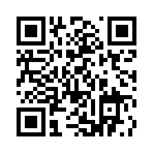 QR Code for 1CfpETHM7iZVvXcN8HdFJKQPqBVGTUpCF1