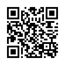 QR Code for 1CfpFmz9yz6eGSYdWroieGp46Dwba67ddE