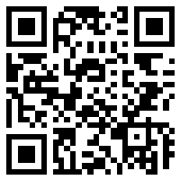 QR Code for 1CfpGD8ESrTatM81Z9DTXgqtLFNaym8vr7