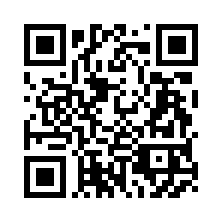 QR Code for 1CfpGi1BSHKgVi8Bry4Ujh97Tcdf1imRA4
