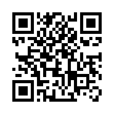 QR Code for 1CfpJSqmFVjbscxtPR6z2DWdArqGmZAhJQ