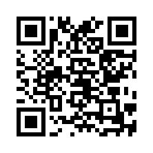 QR Code for 1CfpK66krRj41pg1QSJM6bfR1NistDKjYt