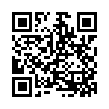 QR Code for 1CfpLFAcA3CaetdMhGUnqSab9BLd3LUavG