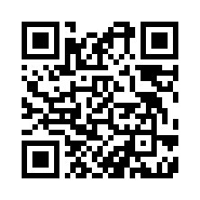 QR Code for 1CfpMF25Dozng66RfrFmQNM4B3B3e4wBTL