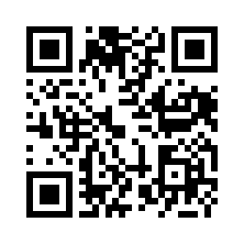 QR Code for 1CfpMXi6ethYSvVPV4wHauwgEwFV2AxWc5