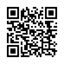 QR Code for 1CfpMxL8i1MEtSeMZG7chnWaaL7v8osca