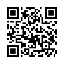 QR Code for 1CfpPKvphD5MbQVLeyayXc1kPgKBUokN3F