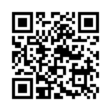 QR Code for 1CfpQSHn4k9ucf782kwwBPASY7f3F8PQTr