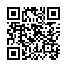 QR Code for 1CfpSCtrq9Gsdw3Eb76B37A32jgT6V7zeE