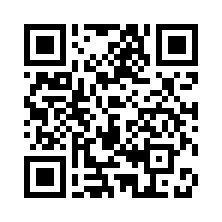 QR Code for 1CfpSR6aRTCzQd8sfxCSohMrcyHMVfnBae