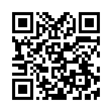 QR Code for 1CfpUpEncZSayBgWFFd7z5nqu28MvxfTHu