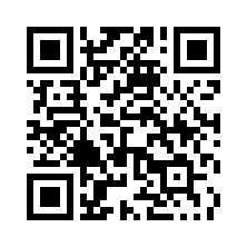 QR Code for 1CfpWA1L22ex6b2EKTmqFRMod3wApqMeAo