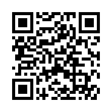 QR Code for 1CfpWL7dLfTknxVFHaF51boC7dMjrPn7ex