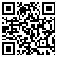 QR Code for 1CfpYN3KfMJ5v4M889sesBUpXHmkxuQNMH