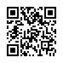 QR Code for 1CfpaBaeweU3dLPdSNpZsBv6VFL7CkP5uj